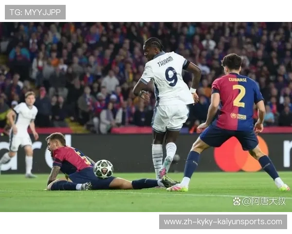 欧冠决赛央视解说集锦：激情语录与技术讲解并重