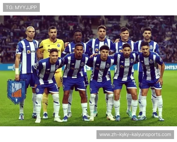 西甲球队与意甲球队历史交手及球员交流